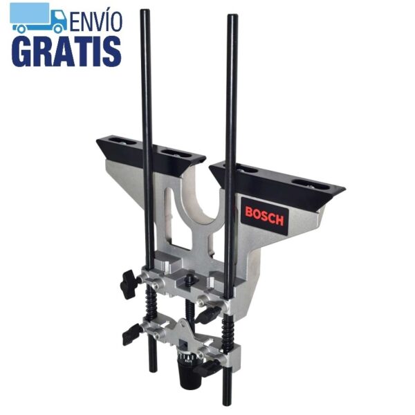 Router Professional GOF 1600 CE - Imagen 3