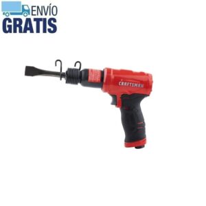Martillo Neumático Craftsman CMXPTSG1010NB
