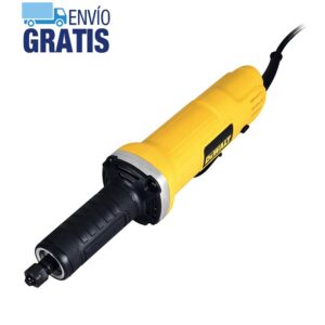 Rectificadora 1-1/2"