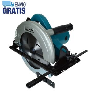 Sierra Circular de 9-1/4"