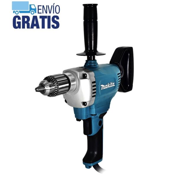 Taladro 1/2" Mango Tipo Espada - Imagen 2
