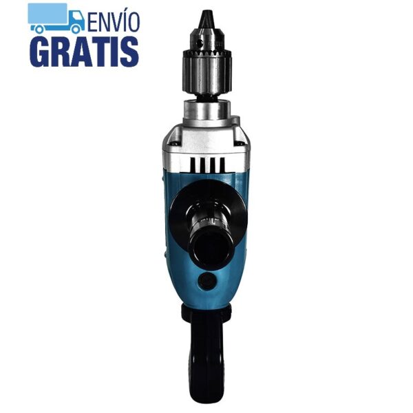 Taladro 1/2" Mango Tipo Espada - Imagen 3