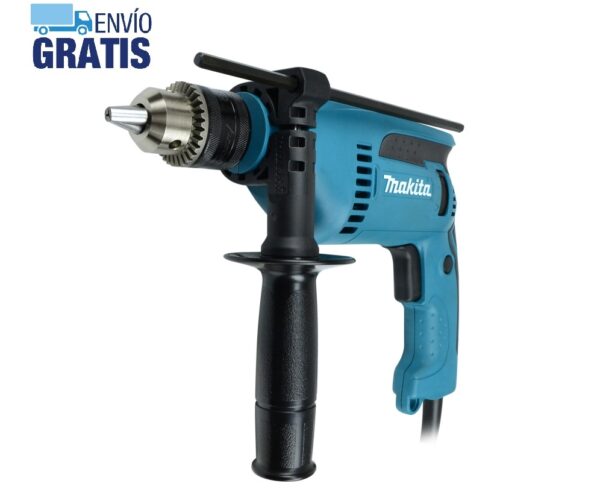 Rotomartillo  5/8" (16 MM) 840W