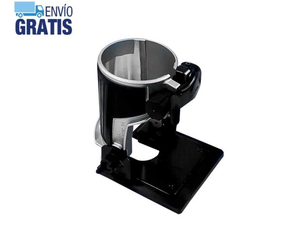 Router de 710W - Imagen 4