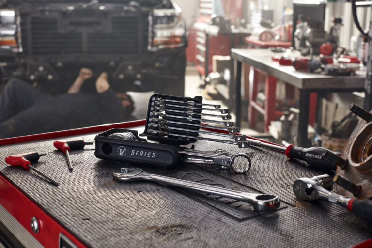 Wrenches_1632950466636-HR