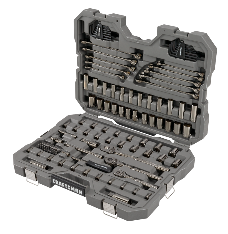 CMMT99121L_2
