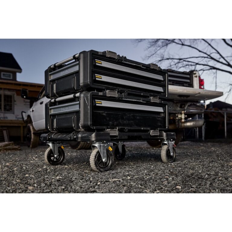 300DPI_1500px-DW_ToughSystem_DXL_E5