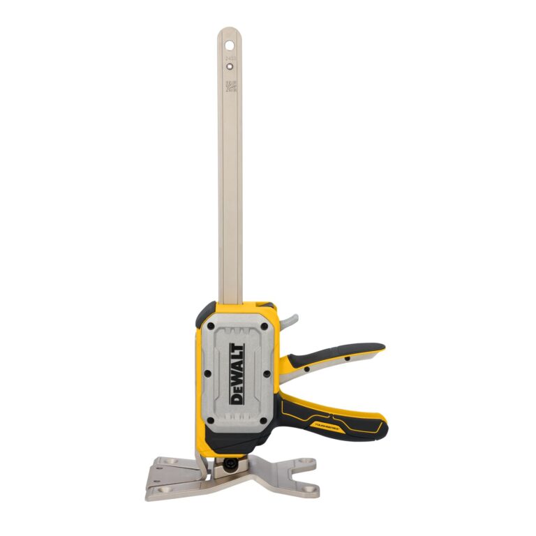 Ecomm_Medium-DWHT83550_1