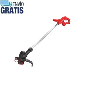 Cortadora de cuerdas 12 Pulgadas 120 VCA Craftsman CMEST900