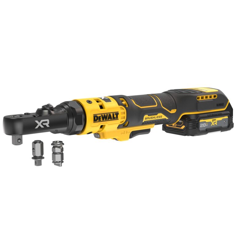 Ecomm_Medium-DCF520GE1_6