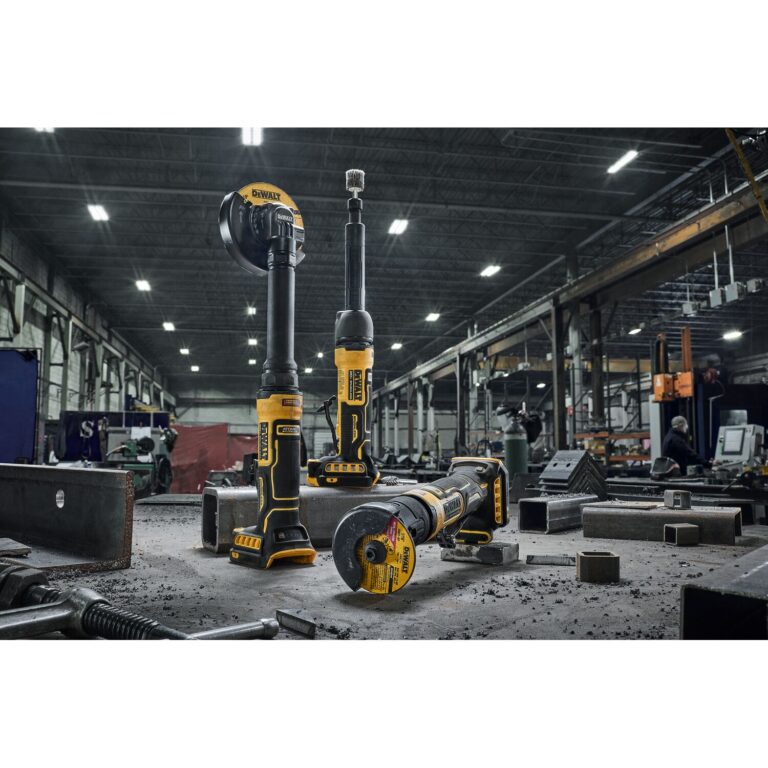 300DPI_1500px-DW_ATOMIC-METALWORKING-TOOLS_G3