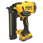 DCN210E1_1