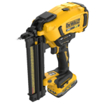 DCN210E1_4