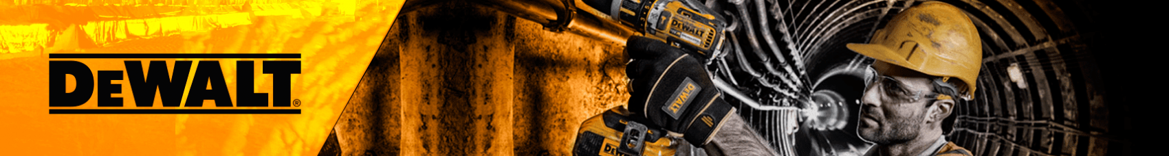 3_DEWALT_1713x230