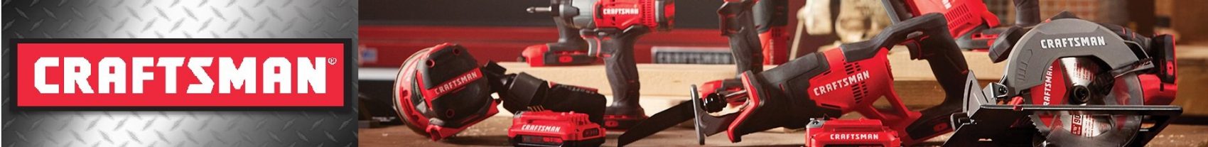 craftsman7d